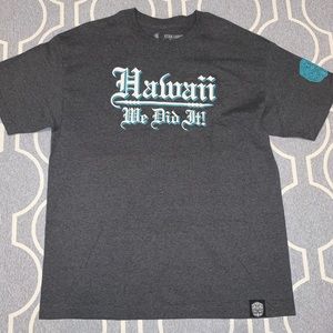 Farmers market Hawaii